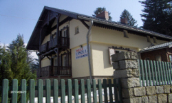 POLTURIZM
